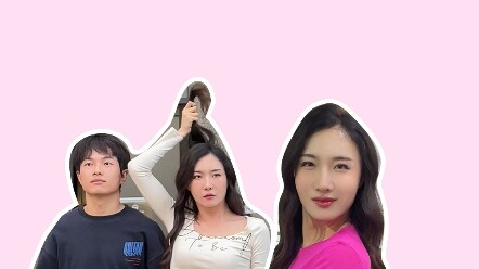 الفيديوهات اللي جدي بيشوفها هي الأرقى بجد!