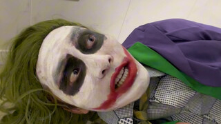 ช่วยใคร?