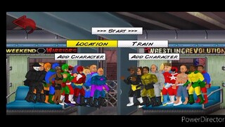 Super City Special Edition APK