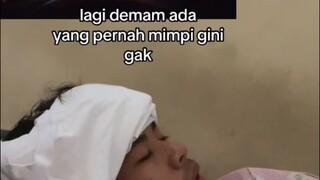 dah pensi ngonten di BS 03