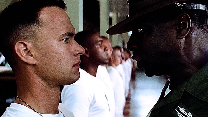 Bagaimana jadinya jika film inspiratif dipadukan dengan sulih suara bahasa Mandarin!