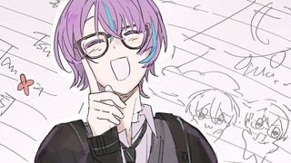 【คลาส】เพลงที่เต็มไปด้วยความรักต่อครู