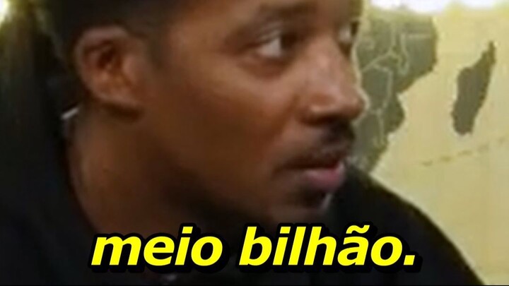salario do FUTEBOL AMERICANO vs FUTEBOL