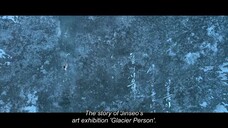 MOON RIVER EP 1 ENG SUBTITLES