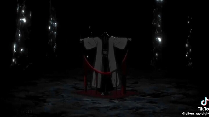 unohana vs zaraki