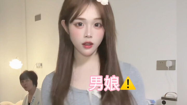 Mom’s also been through childbirth and raising kids.