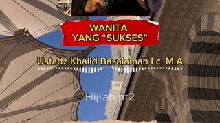Assalamualaikum warahmatullahi wabarakatuh, Subhanallahi wabihamdihi Subhanallahil adzim