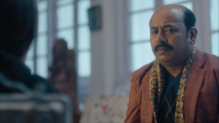 The.Eken india bangla movie