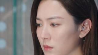 #新闻女王  被上司挑刺被同事刁难？新人在职场也太难了！