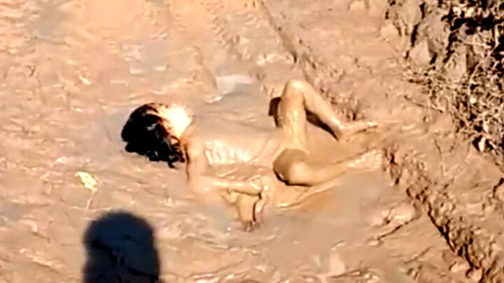 الموت غير الطبيعي