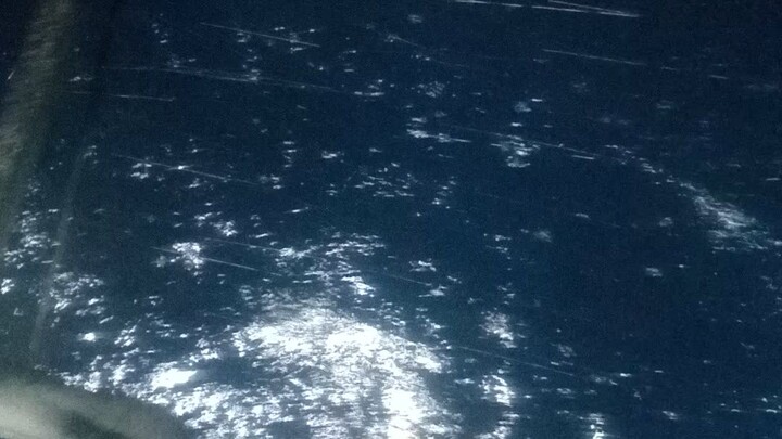 rain or shine Basta trabaho no stop na guys