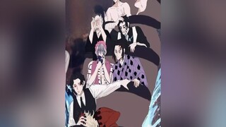 Vật bất li thân của các thượng huyền🙂🙂kimetsunoyaiba kimetsu_no_yaiba kimetsunoyaibaedit