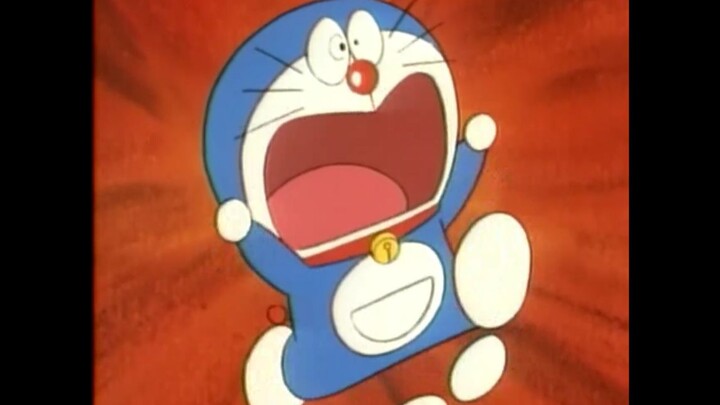 【ทวิภาษาจีน-กวางตุ้ง】โนบิตะ.... ไอ้โง่เอ๊ย!!!