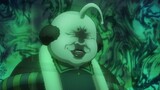 Cảnh nổi tiếng trong Gintama khiến bạn cười nhiều đến mức bật khóc (110)