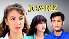 Telefilem Jc & Riz 1990