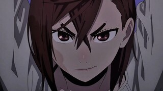 Dandadan S2 Eps.04 Sub indo Part 4