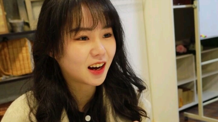 كيف تصبح ثرثارًا يتحلّى بحسّ العدالة؟