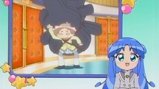 công chúa sinh đôi tập 24 phần 2 🍉