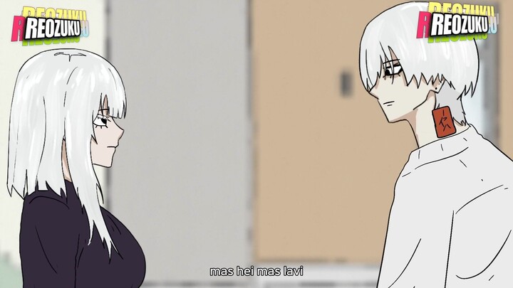 animasi reozuku PART 62