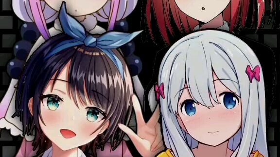 silakan dipilih gratis kok!!!!!!!