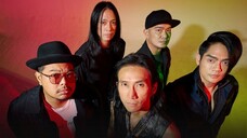 คาราโอเกะ เสียดาย - Bodyslam (PLAY Project)