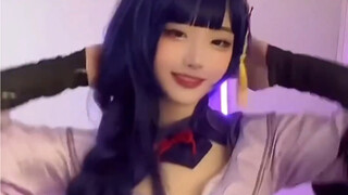 南韩魅魔张娜英！听说最近流行实名制观看！妈妈叫我别对着手机一直傻笑了！羡慕韩国财阀的第3612天！