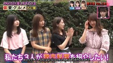 AKBINGO! EP 512 Sub Thai