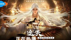 heavens swallow eps20 indo