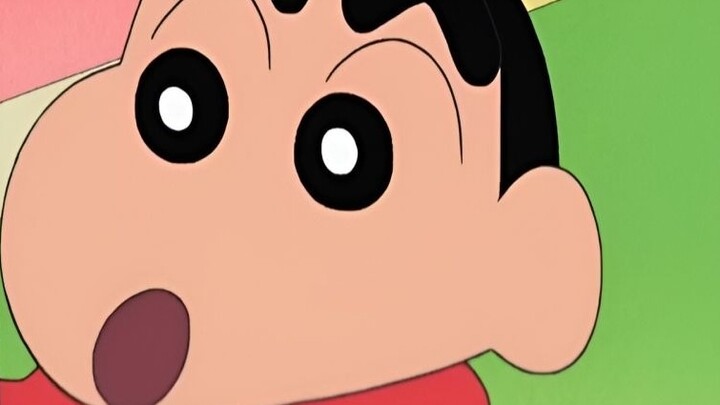 Xiaoxin's favorite biscuits, in addition to chocolate flavor, also have green onion flavor