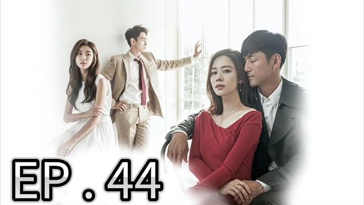 IHAL EP 44 RE-UPLOAD DELETED EPISODE TAGALOG DUBBED