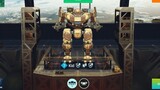 How To Unlock Titan In War Robots | Cara Membuka Titan Di War Robots