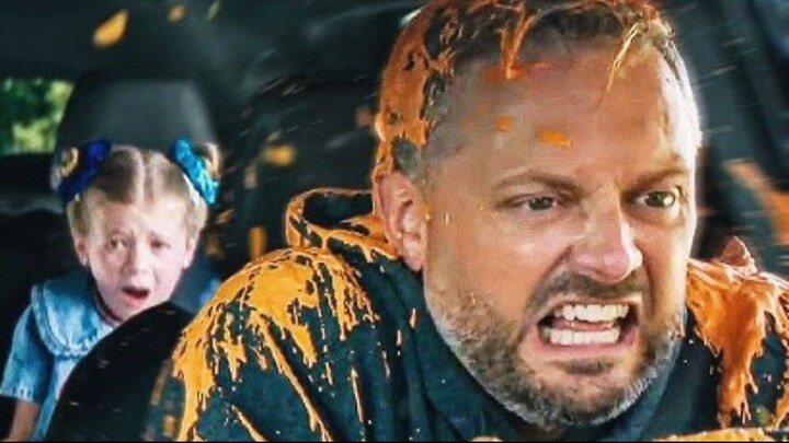 Welcome To the World Of Comedy Movies 2026