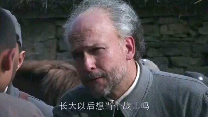 Bạch Cầu Ân – một bác sĩ đứng trên lập trường của nhân loại, cảm ơn anh!