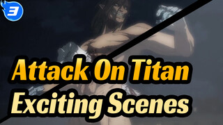 Attack On Titan
Exciting Scenes_3