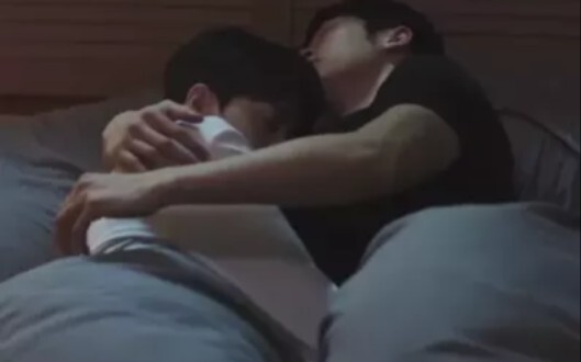 มองไปทางไหนก็ได้ | คำสารภาพของนายน้อยโดนปฎิเสธ! วอนบอดี้การ์ดตัวน้อยอย่ากักขัง