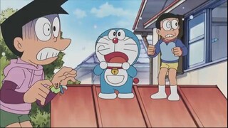 Doraemon episode 48