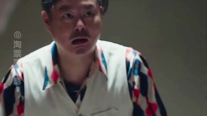 Jackie Chan: Sometimes I really want to call the police.