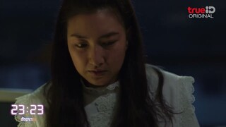มุมอบอุ่นของพี่ยอด l ไฮไลต์ 23:23 สัญญาสัญญาณ  EP.16 ดูฟรีที่ TrueID