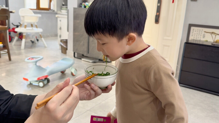 Cảm ơn bạn, Sa Thông