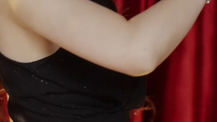 [4K Vertical] Every Night