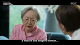 Love with Flaws (Romcom) Episode 3 Korean Drama