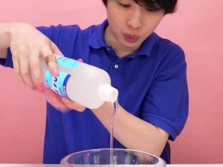 Funny stress relief: Da Lei Loves Reviews.