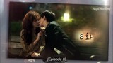 8. Cheese In The Trap/Tagalog Dubbed Episode 08 HD