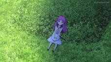 Summer Pockets Episode 7 sub indo (Anime Ongoing - Spring 2025)