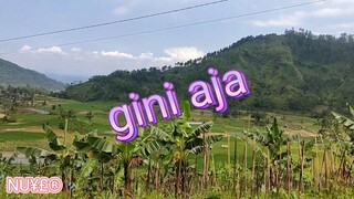 Jalan" dulu gak sihh🗿