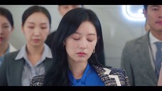Queen.of.Tears.S01E07.KOREAN.1080p