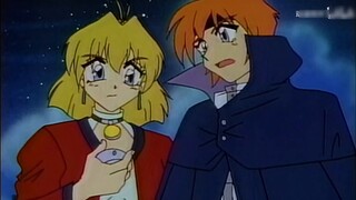 Human high quality animation MAD