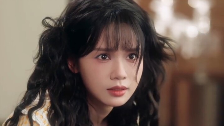 Em gái ngọt ngào làm vợ nhỏ vs tổng tài câm: Cuộc sống hôn nhân của hai người ngọt ngào hết nấc!