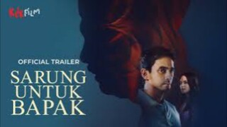 Film Indo Sarung Untuk bapak (2025) Full Movie