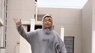 ความสุขเวอร์ชั่น Svt